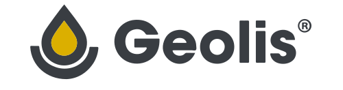Geolis